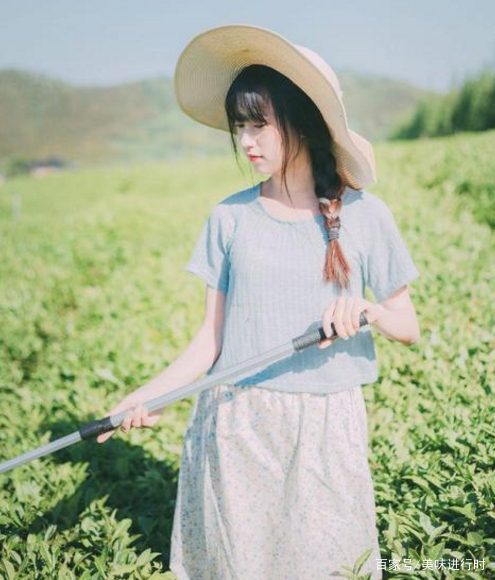 女人身上的招财是哪个部位,女人身上哪里叫招财