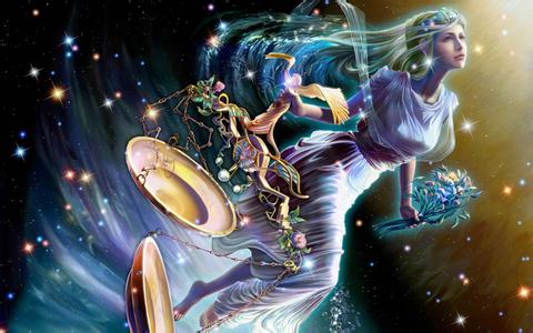 十二星座的顺序是啥,十二星座最优秀的星座