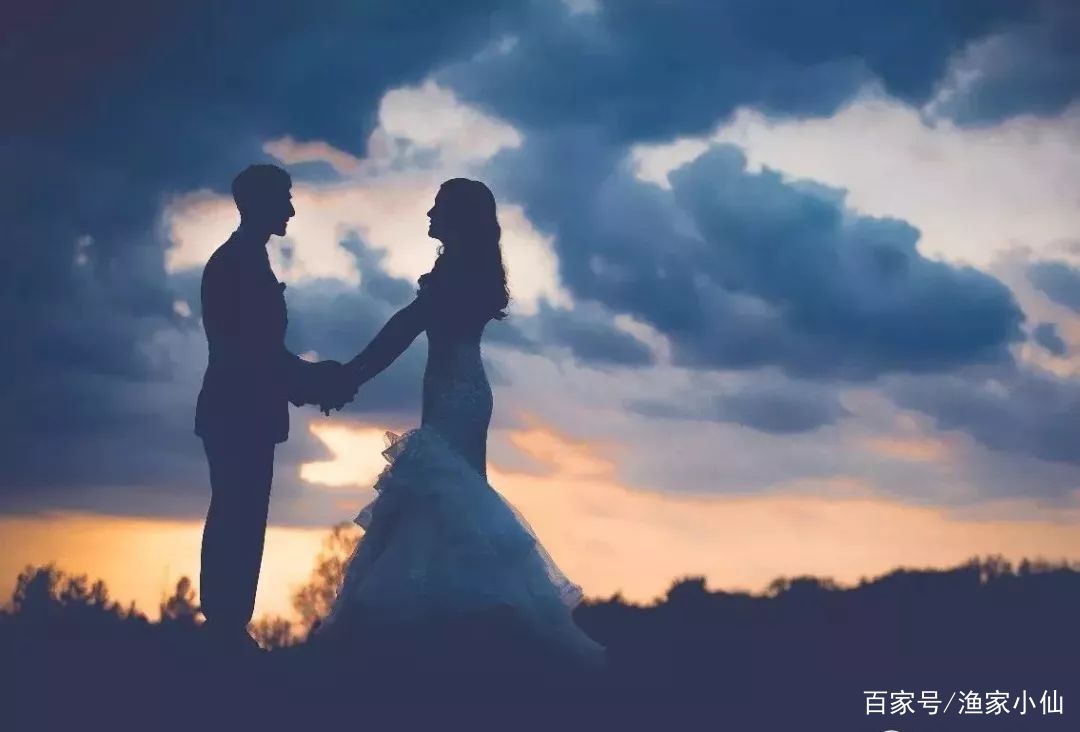 天蝎座的男人长相特征,天蝎座的男生性格