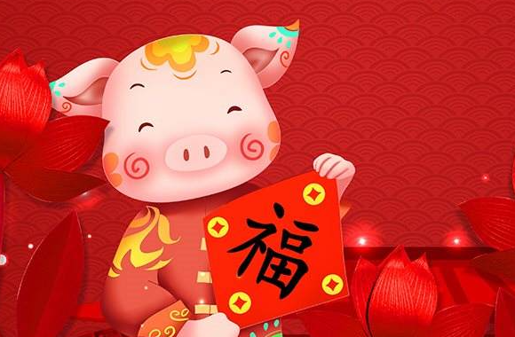 今年犯太岁的生肖2023犯太岁,今年犯太岁的生肖