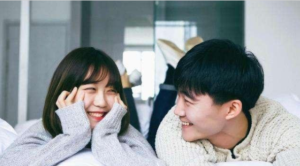 双子座女生占有欲很强吗,12星座占有欲强排行