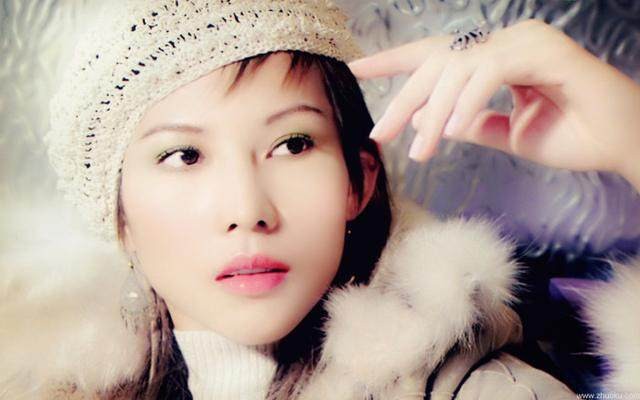天蝎座的坚持,为什么天蝎座需要蜕变