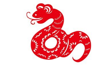属蛇的男朋友梦见女朋友被蛇咬了,属蛇男分手后回头