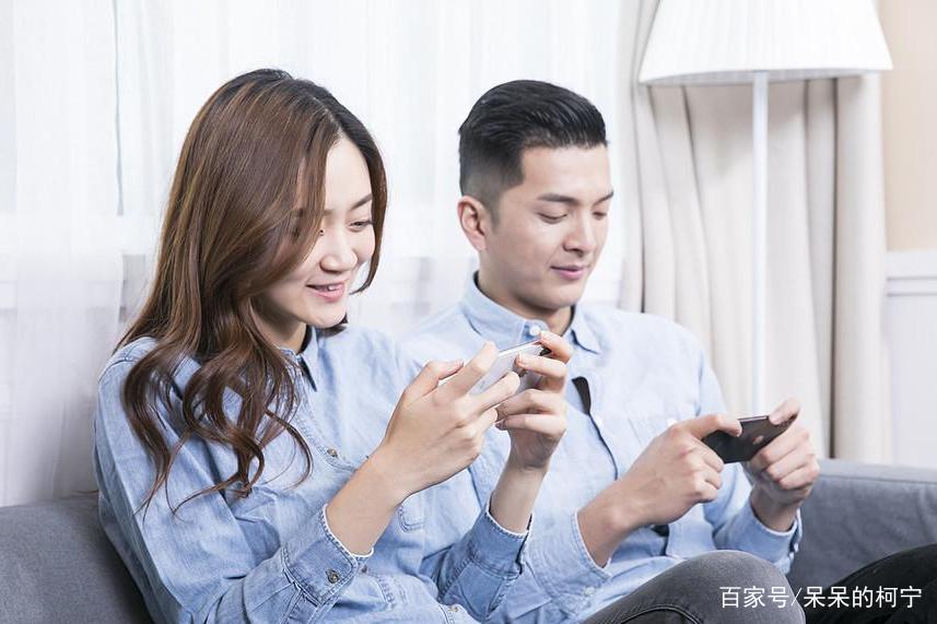 摩羯座女生和什么座男生最配呢,狮子座女生和什么座最配
