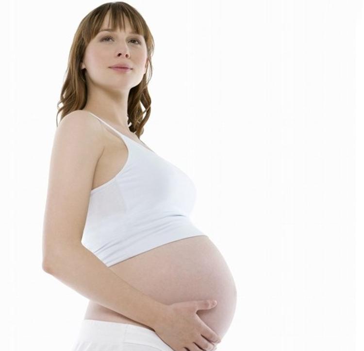 生男生女算命免费,夫妻生辰八字算子嗣