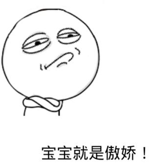 狮子座和天秤座婚姻相配吗,天秤座和狮子座合得来吗