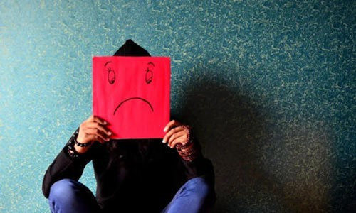 梦见死去的人下葬是什么意思,梦见死去的人又埋葬是啥预兆