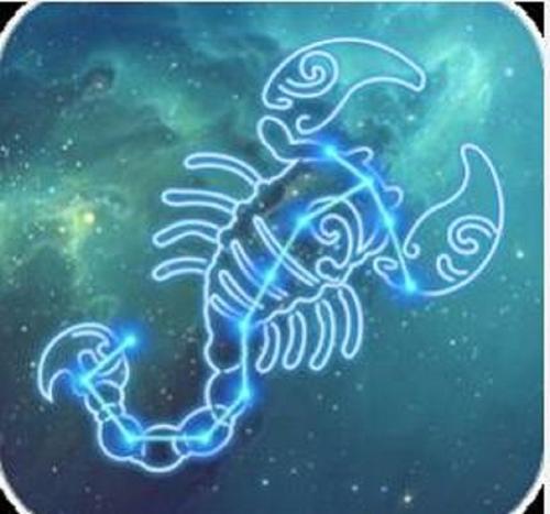 最容易出轨的星座,12星座男出轨率