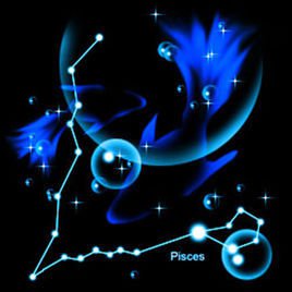最容易出轨的星座,12星座男出轨率