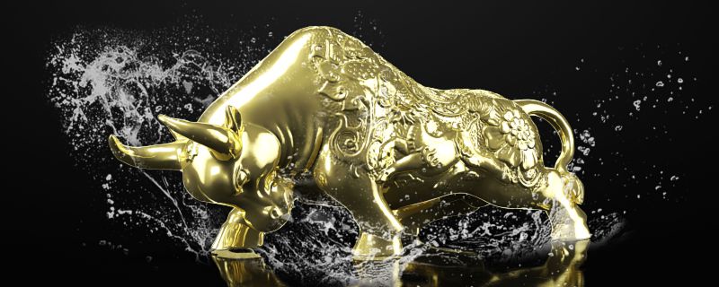 属牛的今年本命年多少岁,属牛的本命年好不好
