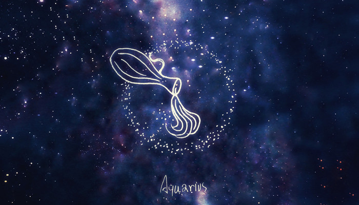 什么星座能吃定天蝎座,能毁掉摩羯座的星座