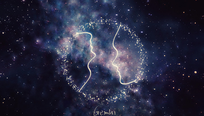 什么星座能吃定天蝎座,能毁掉摩羯座的星座