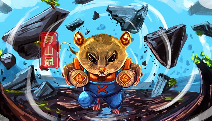 属马处女座今天运势,属马人今日运势星座网