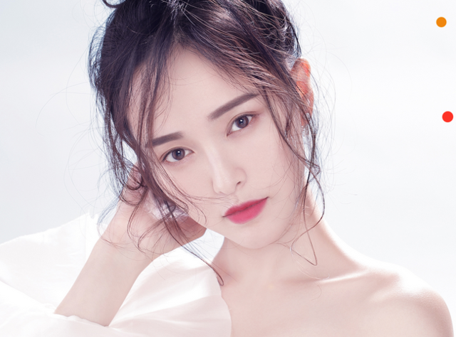 女生什么面相富贵,女人的富贵面相