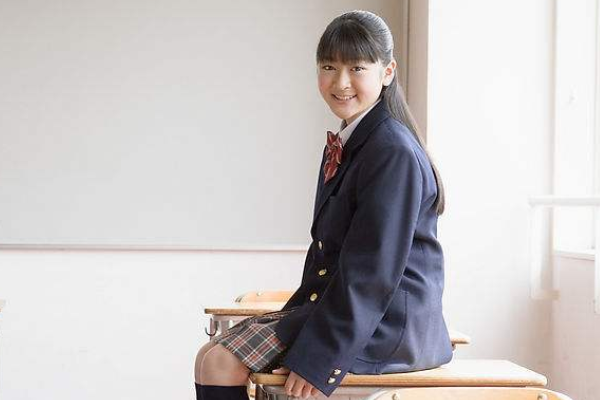 双子坐和金牛座,当双子男遇到金牛女