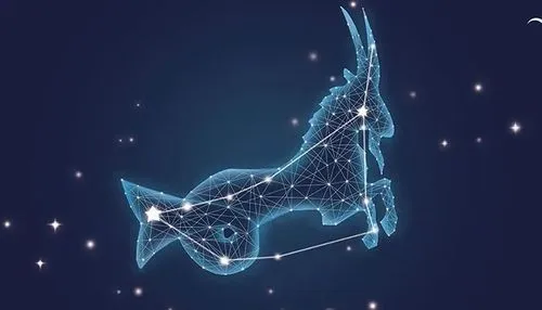 摩羯座男生送东西给我,摩羯座喜欢什么
