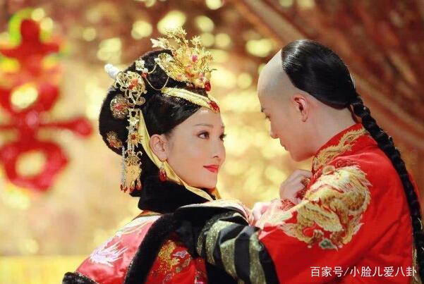 登记属于纳采还是嫁娶,嫁娶纳采是什么意思