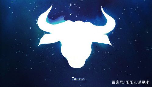 白羊座的童年,白羊座长大后是什么样子的