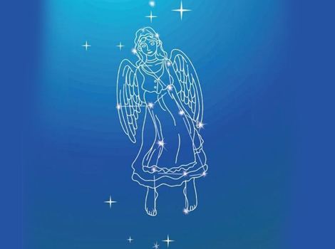 什么星座是天秤座克星,天秤座相克的星座