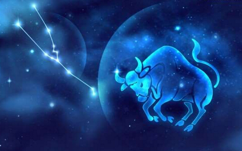 什么星座是天秤座克星,天秤座相克的星座
