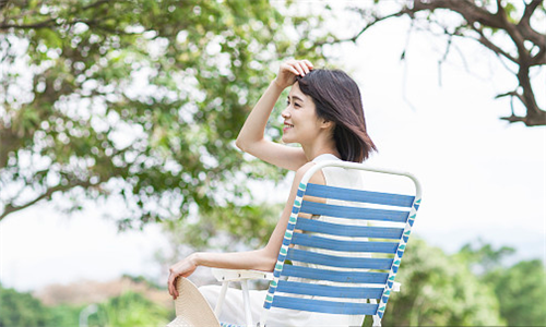 水瓶座怕处女座吗,狮子座能降住水瓶座吗