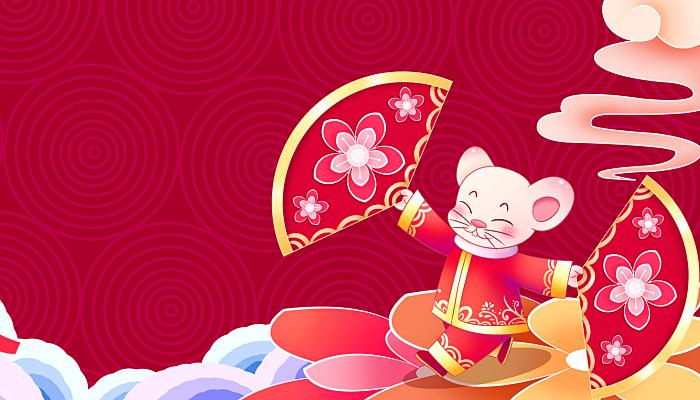 双子座今天运势图,双子座4月22日运势