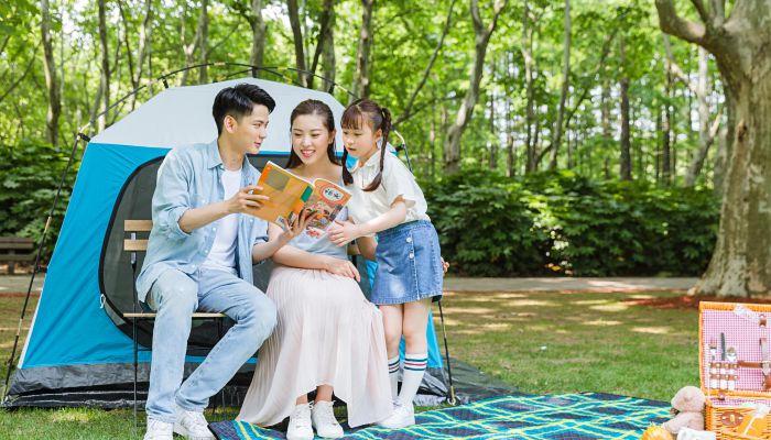 2023年本命年结婚好不好,2023年虎年本命年可以订婚吗