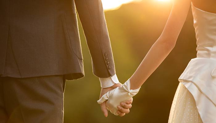 2023年本命年结婚好不好,2023年虎年本命年可以订婚吗