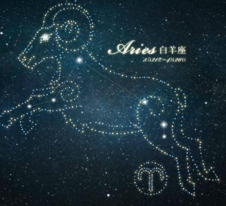 白羊座缺点优点,天秤座女生性格