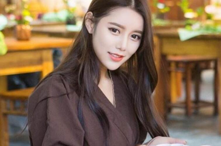 白羊男需要什么样的女人,白羊男喜欢的女生外貌