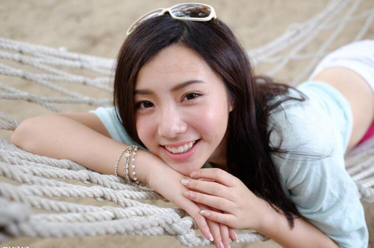 白羊男需要什么样的女人,白羊男喜欢的女生外貌
