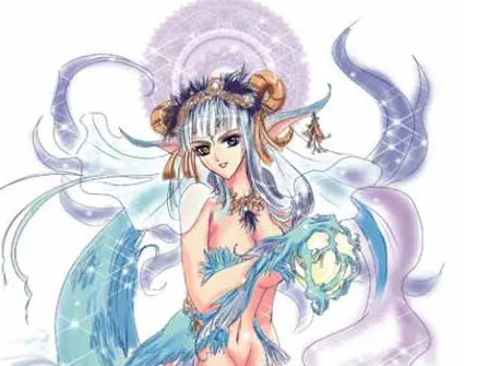 天秤座男生成绩是不是很好,天秤座的人怎么样