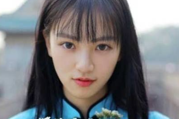 双鱼座对人好,双鱼座对喜欢的人怎么样