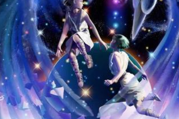星座分析查询表,星座查询详情