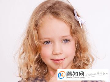 五行属金女孩取名精选,五行属金好听的女孩名