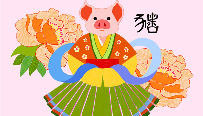 2023年属什么生肖的不能扫墓,祭祀的日子与生肖相冲