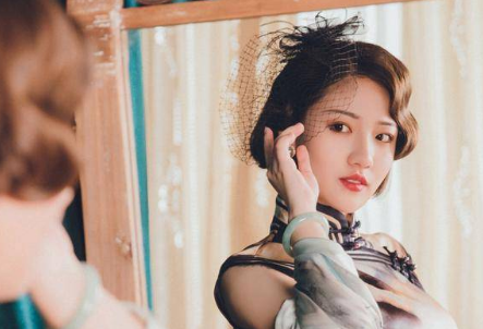 天秤座和双子女聊天,天秤座和双子女