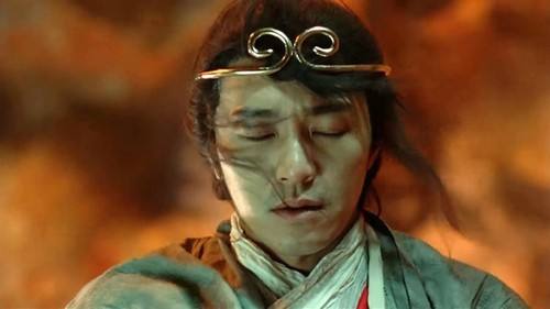 处女座讨厌水瓶座,水瓶座最反感什么