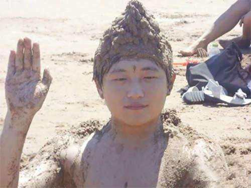 处女座讨厌水瓶座,水瓶座最反感什么