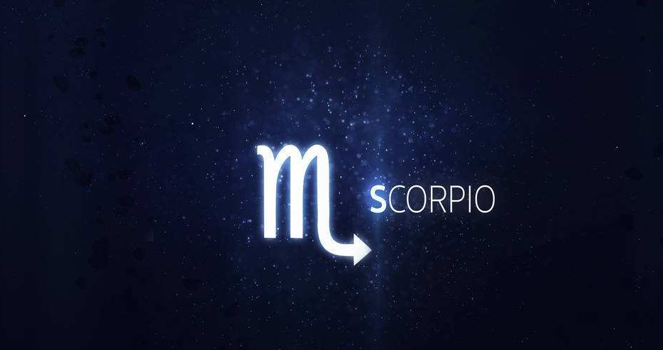 12星座黑化后谁最可怕排名,黑化后最厉害的星座女