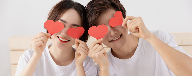 2023属虎的男孩能不能带黄金,2023年属虎的人佩戴什么吉祥物