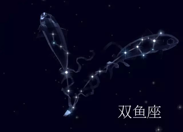 双子座拿捏什么星座,什么星座能制服双子座
