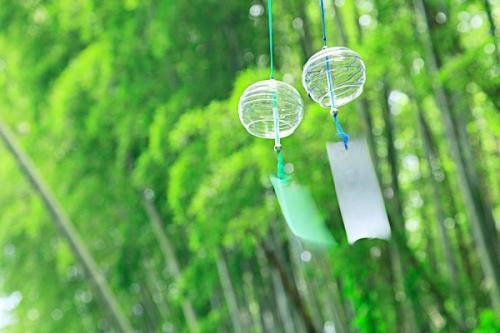 黄铜风铃可以招财吗,四十八星座详细讲解