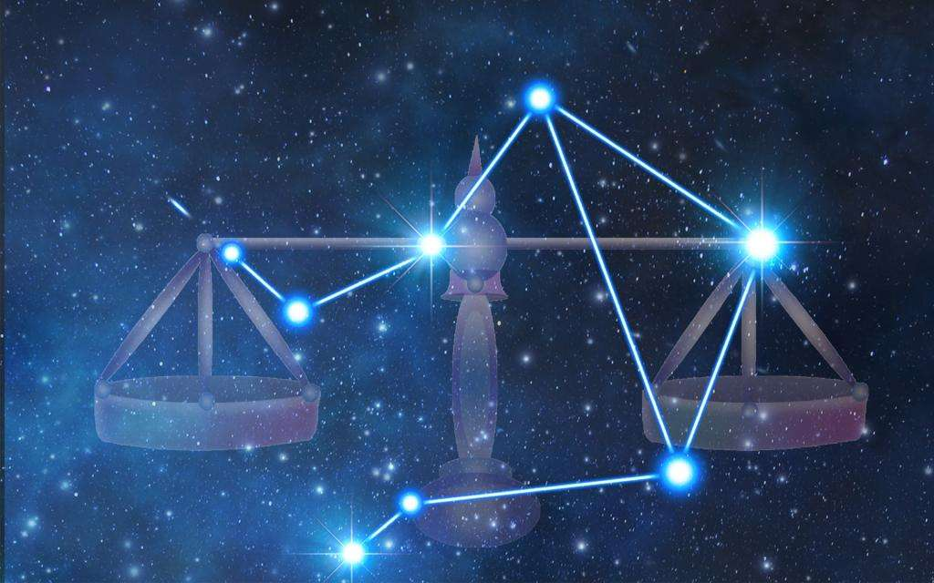 双鱼座是固定星座吗,摩羯座和什么座最配