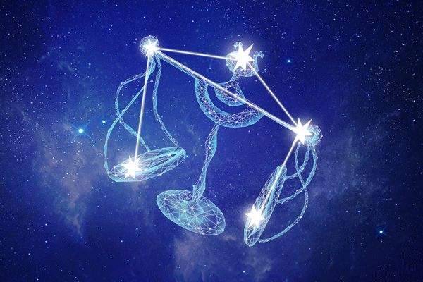 双鱼座是固定星座吗,摩羯座和什么座最配