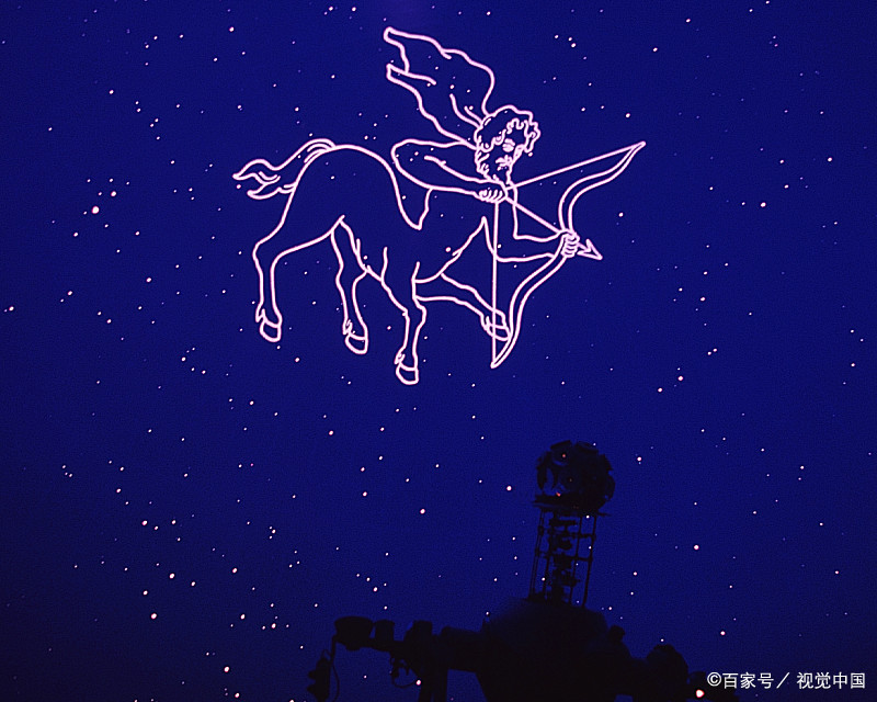 天秤座男生性格内向不爱说话,天秤男暗恋的典型表现