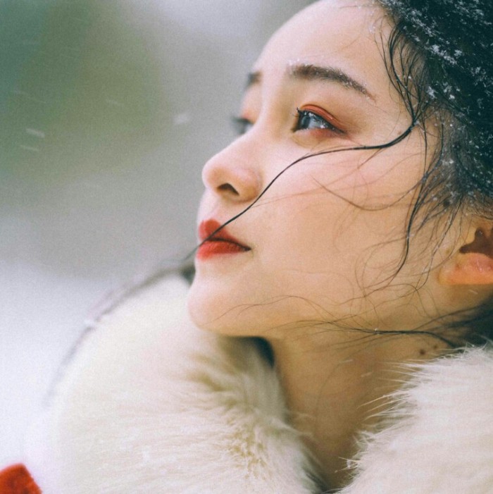 双鱼座女会主动复合吗,双鱼座男生分手后的表现