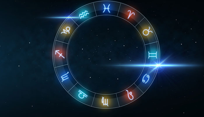 今日运势查询财运方位星座运势,查看今天财运方向