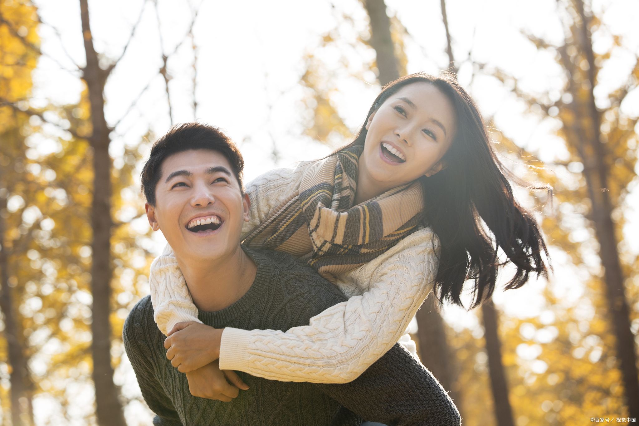 双子男与水瓶女的,水瓶女怎么追双子男