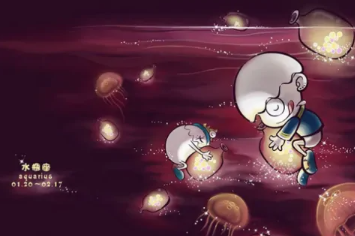 天秤座属狗2023年的运气,美国神婆星座运势天秤座运势